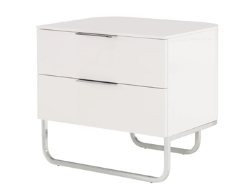HYANNIS-PORT-Bedside-table-with-drawers-Ligne-Roset-485541-rel74f2cb04.jpg